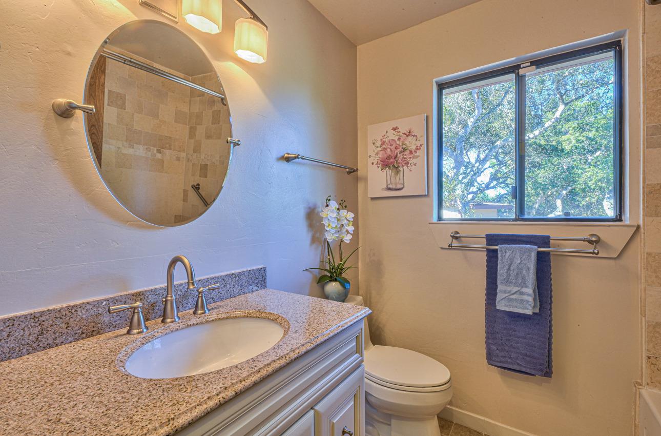 Detail Gallery Image 29 of 50 For 8640 Coker Rd, Salinas,  CA 93907 - 3 Beds | 3/1 Baths