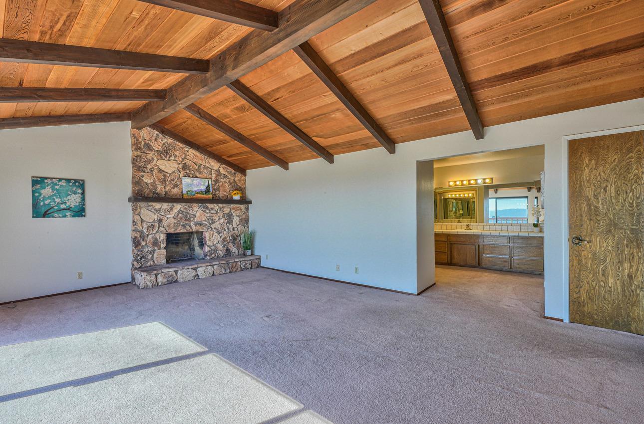Detail Gallery Image 32 of 50 For 8640 Coker Rd, Salinas,  CA 93907 - 3 Beds | 3/1 Baths