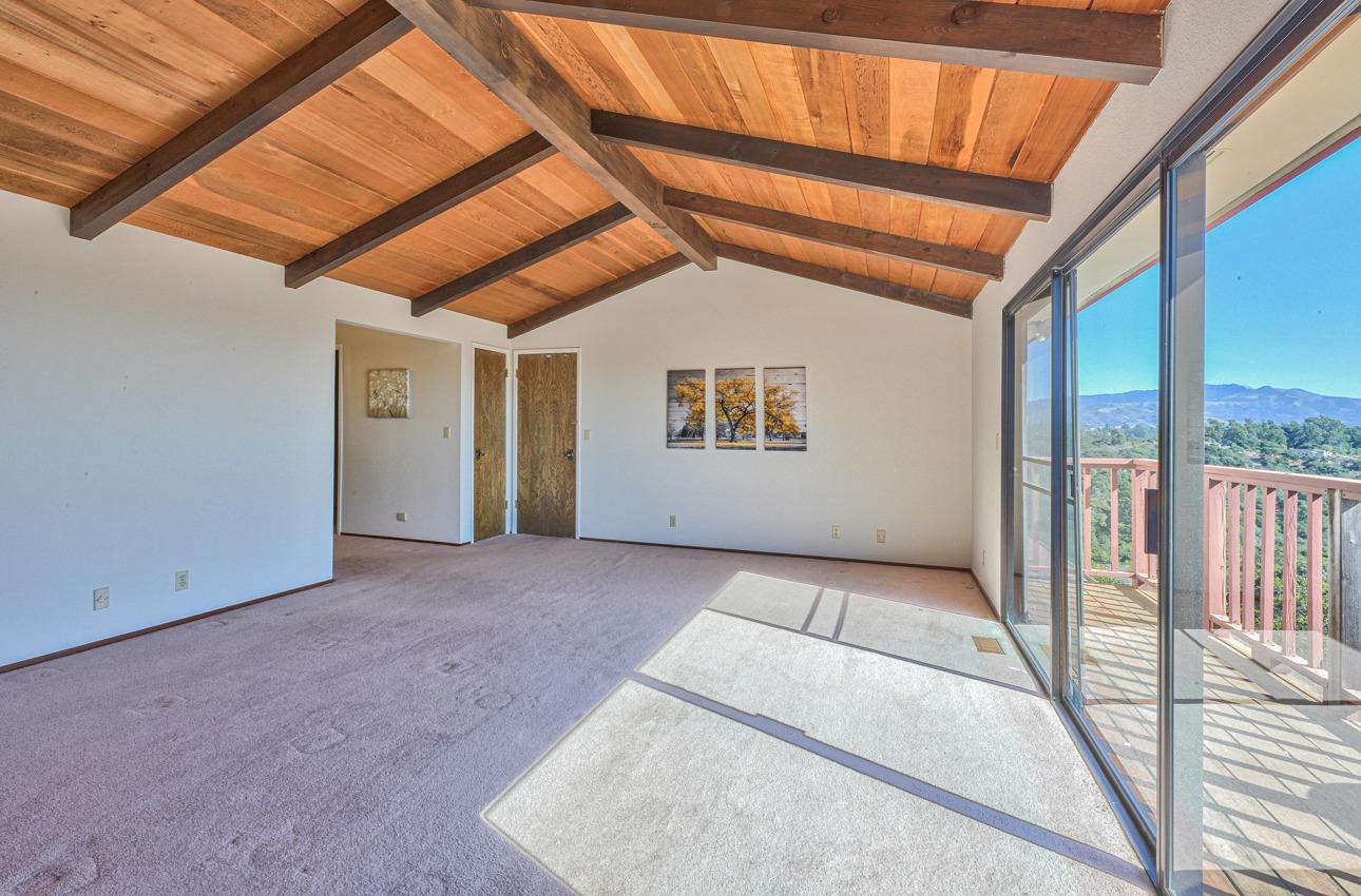 Detail Gallery Image 34 of 50 For 8640 Coker Rd, Salinas,  CA 93907 - 3 Beds | 3/1 Baths