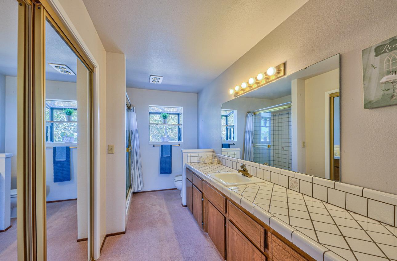 Detail Gallery Image 41 of 50 For 8640 Coker Rd, Salinas,  CA 93907 - 3 Beds | 3/1 Baths