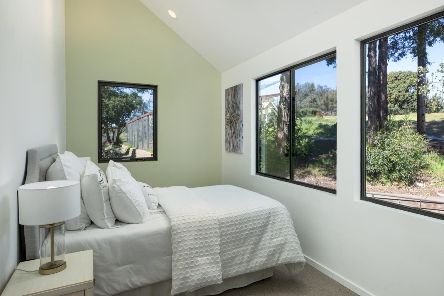 Detail Gallery Image 26 of 35 For 3810 Page Mill Rd, Los Altos Hills,  CA 94022 - 4 Beds | 3/1 Baths