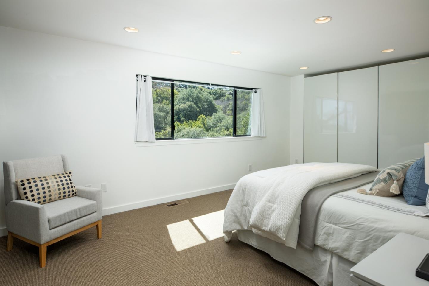 Detail Gallery Image 33 of 35 For 3810 Page Mill Rd, Los Altos Hills,  CA 94022 - 4 Beds | 3/1 Baths