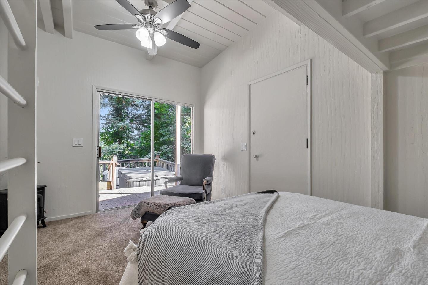 Detail Gallery Image 20 of 34 For 160 Sweet Pea Ln, Ben Lomond,  CA 95005 - 4 Beds | 2 Baths