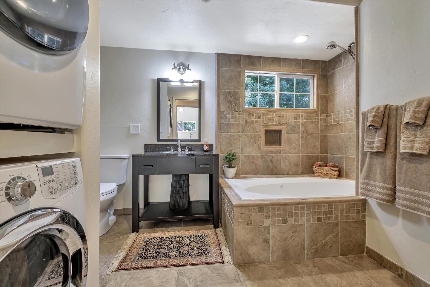Detail Gallery Image 26 of 34 For 160 Sweet Pea Ln, Ben Lomond,  CA 95005 - 4 Beds | 2 Baths