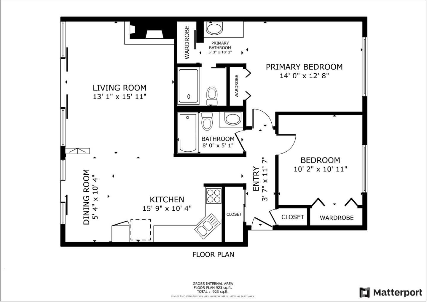 230 Rio Del Mar Blvd J, Aptos, CA 95003 2 Beds 2 Baths (Contingent