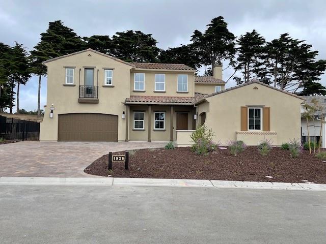 Photo of 1926 Bunker LN, SEASIDE, CA 93955