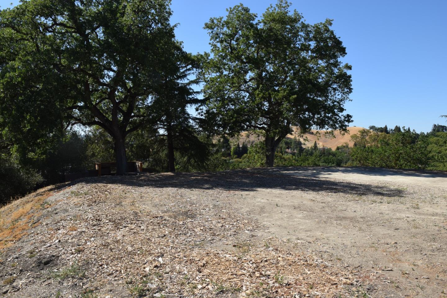 1271 Laverock Ln, Alamo, CA 94507 Beds Baths (Active) ML81946685 MLSL