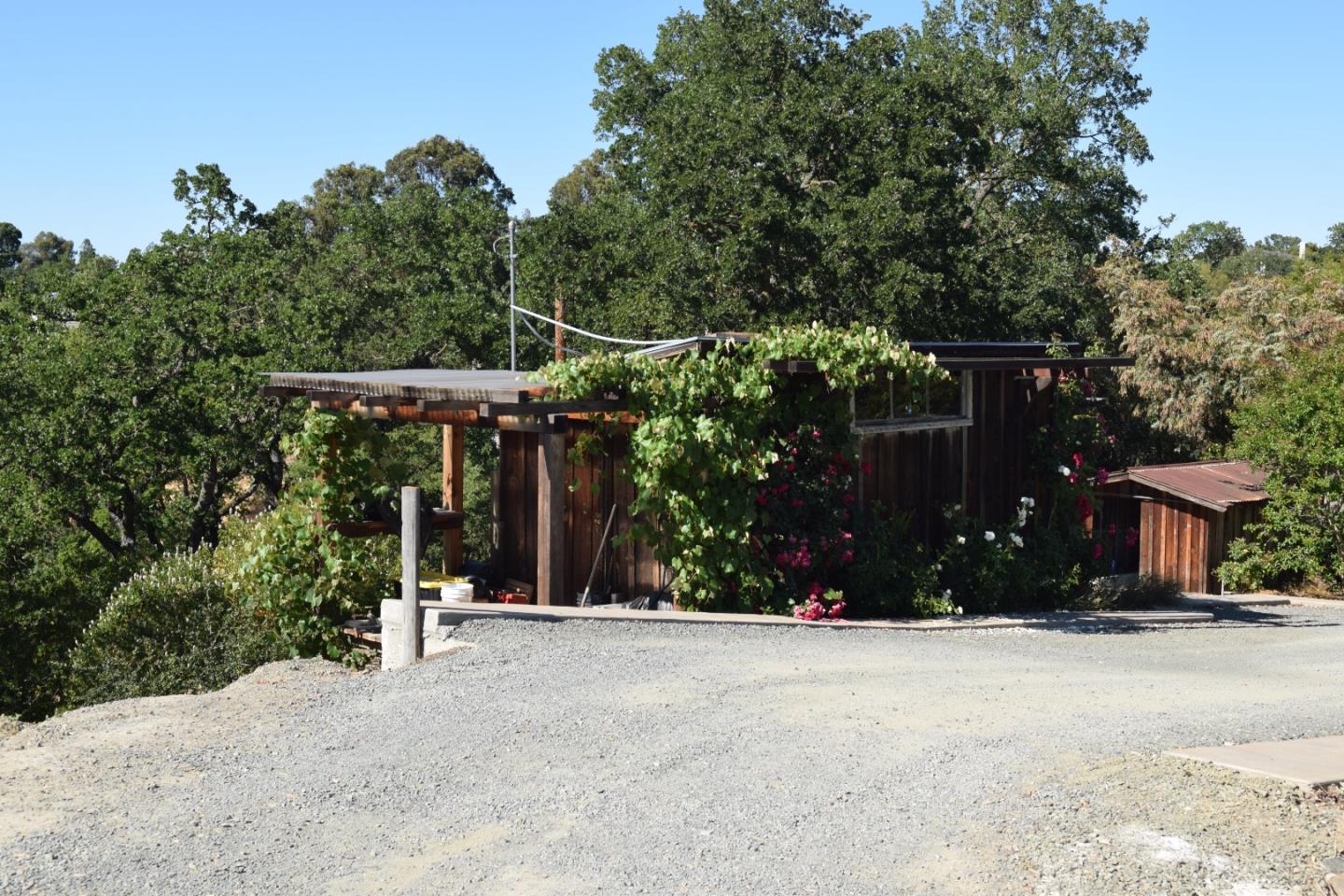 1271 Laverock Ln, Alamo, CA 94507 Beds Baths (Active) ML81946685 MLSL