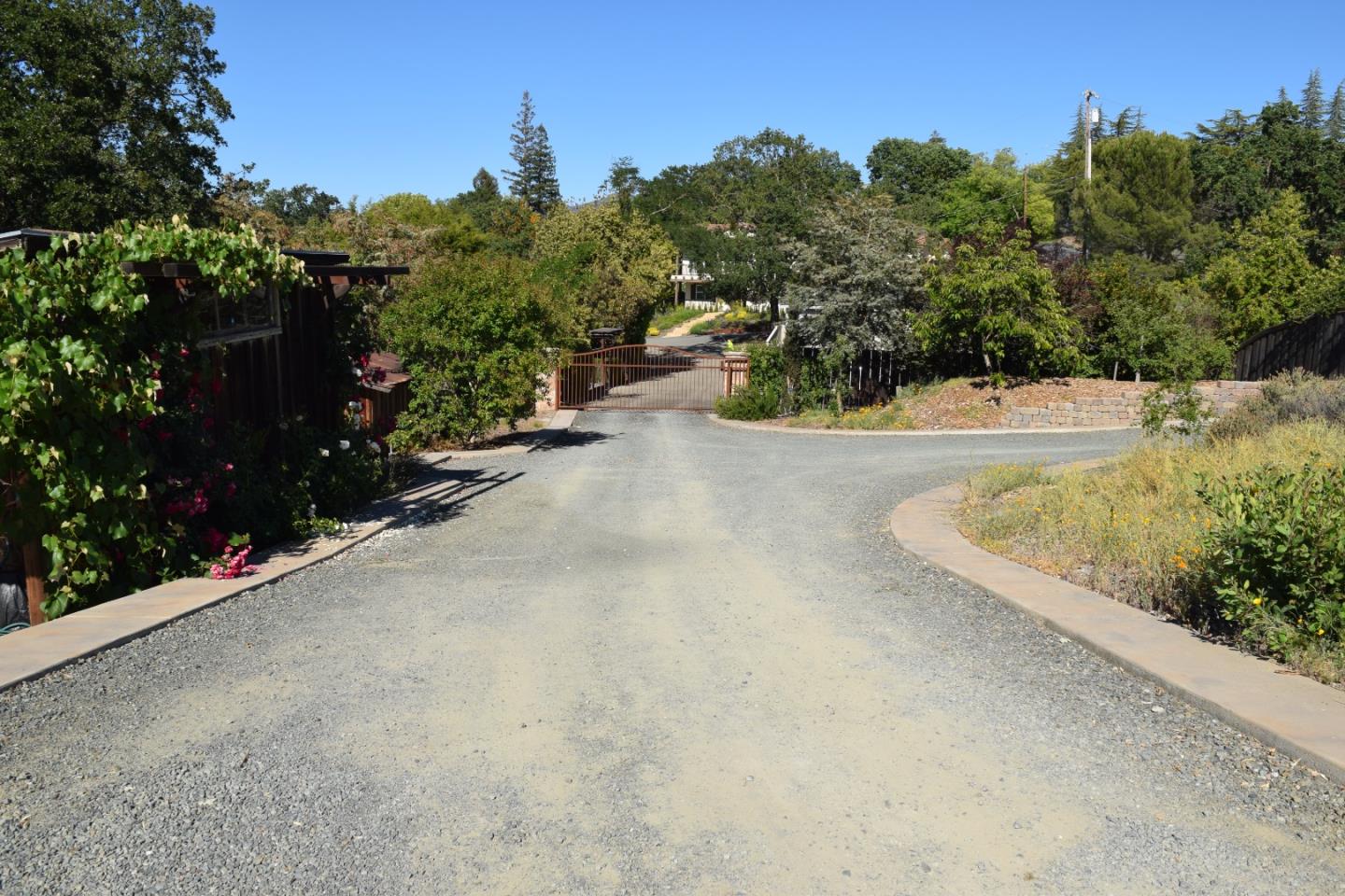 1271 Laverock Ln, Alamo, CA 94507 Beds Baths (Active) ML81946685 MLSL