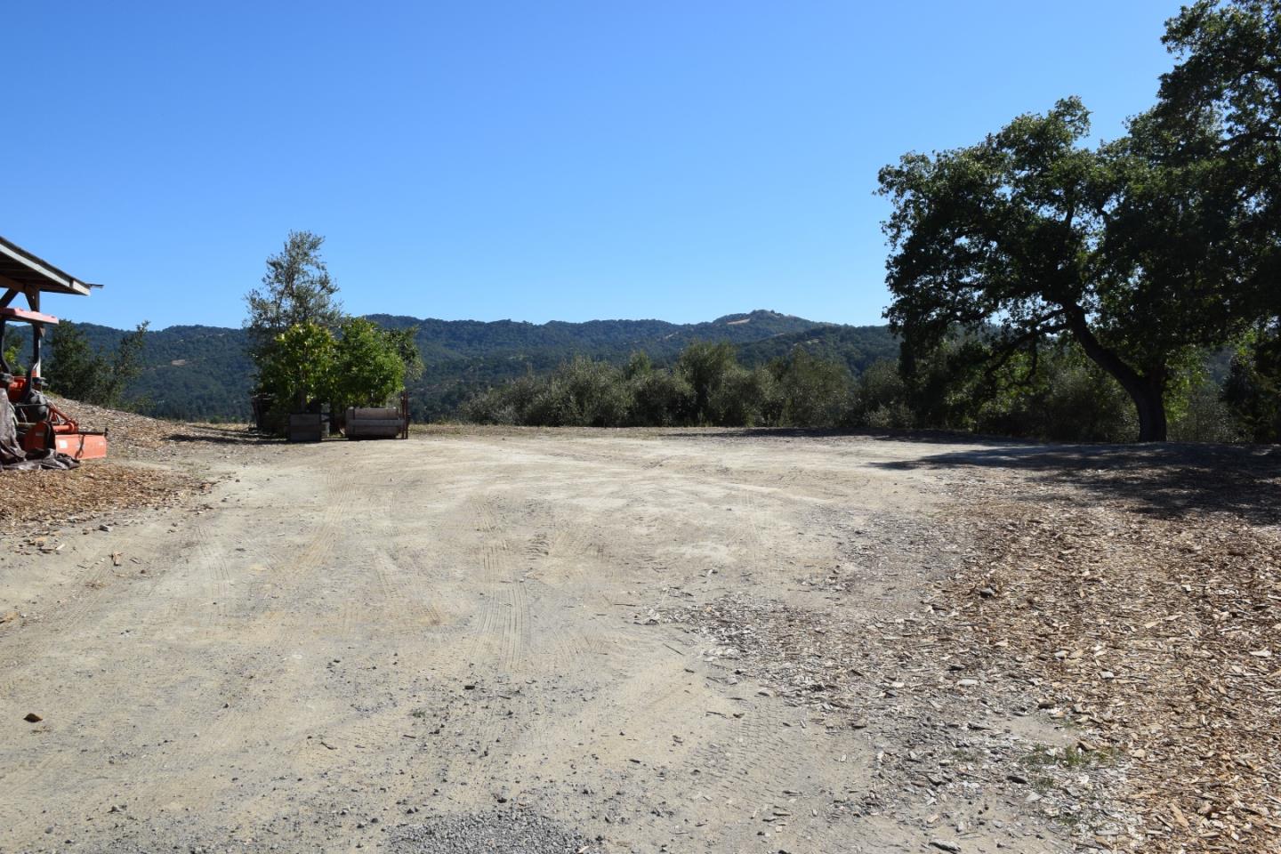 1271 Laverock Ln, Alamo, CA 94507 Beds Baths (Active) ML81946685 MLSL