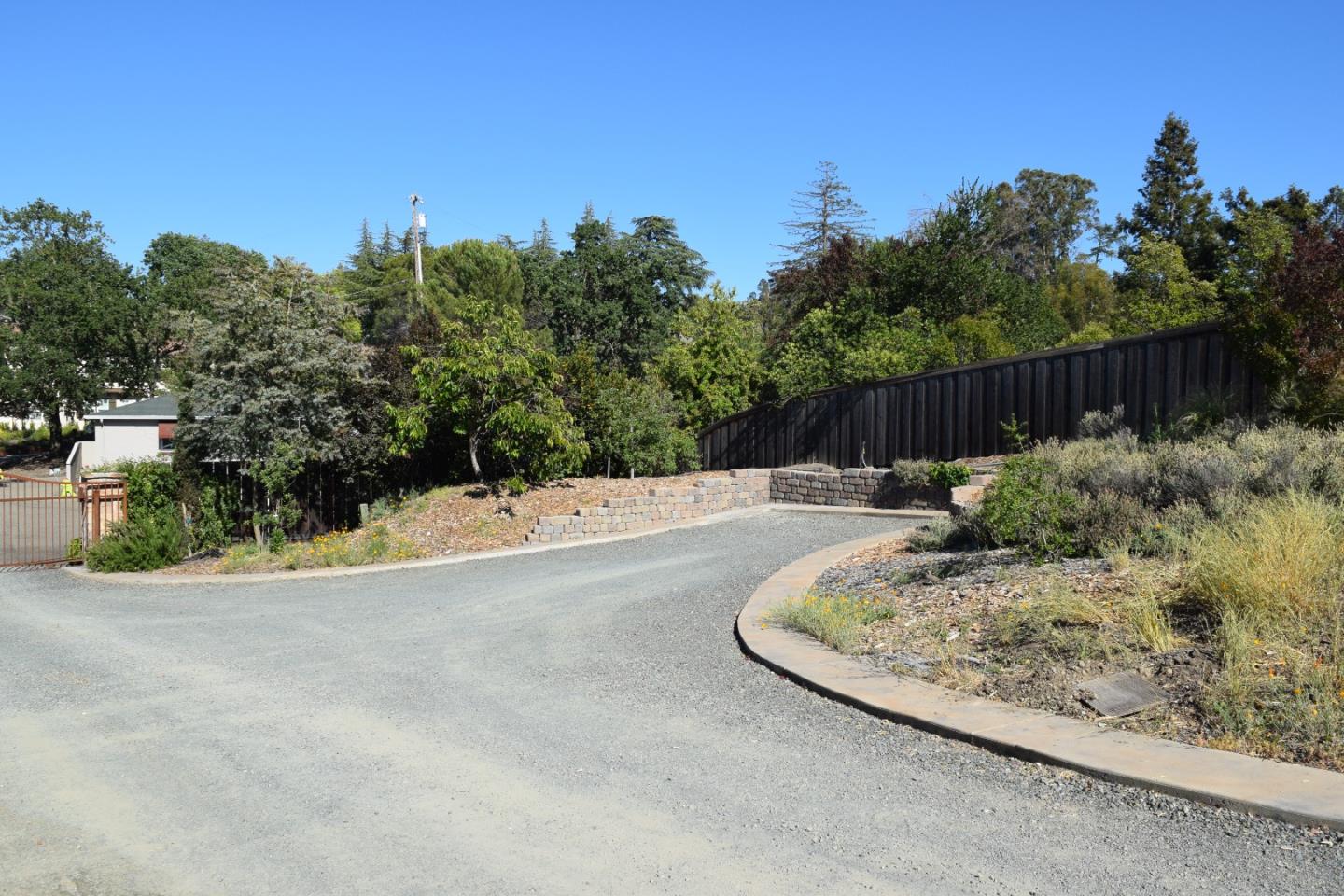 1271 Laverock Ln, Alamo, CA 94507 Beds Baths (Active) ML81946685 MLSL