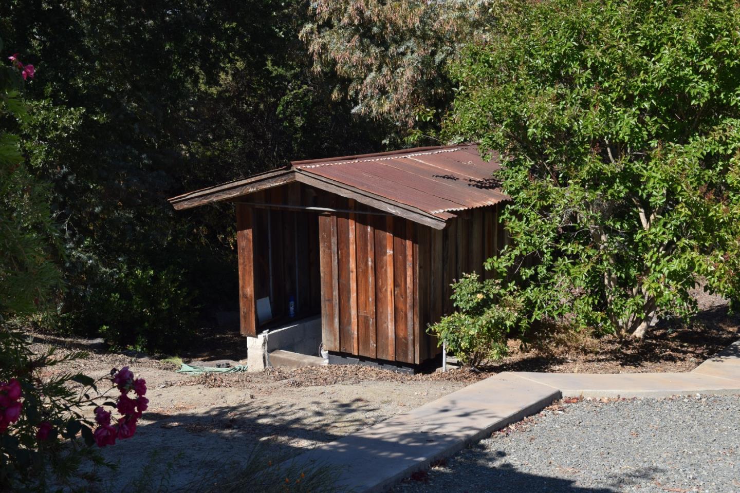 1271 Laverock Ln, Alamo, CA 94507 Beds Baths (Active) ML81946685 MLSL