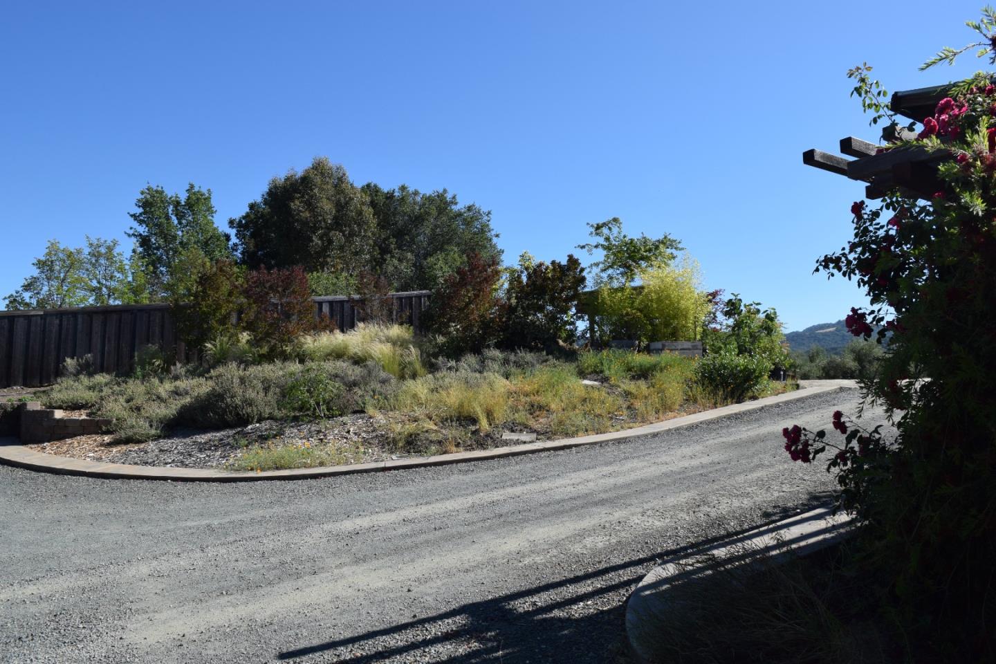 1271 Laverock Ln, Alamo, CA 94507 Beds Baths (Active) ML81946685 MLSL