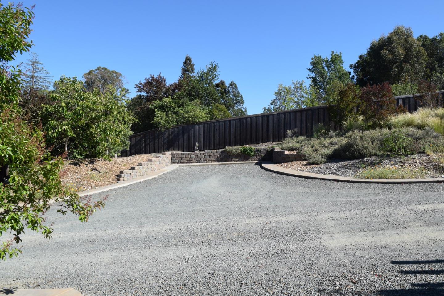 1271 Laverock Ln, Alamo, CA 94507 Beds Baths (Active) ML81946685 MLSL
