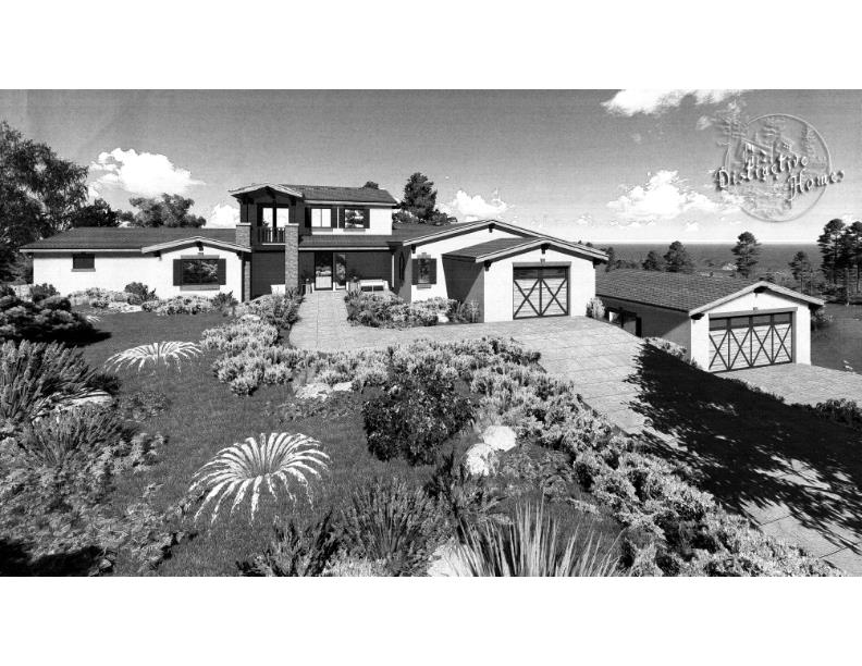 1271 Laverock Ln, Alamo, CA 94507 Beds Baths (Active) ML81946685 MLSL