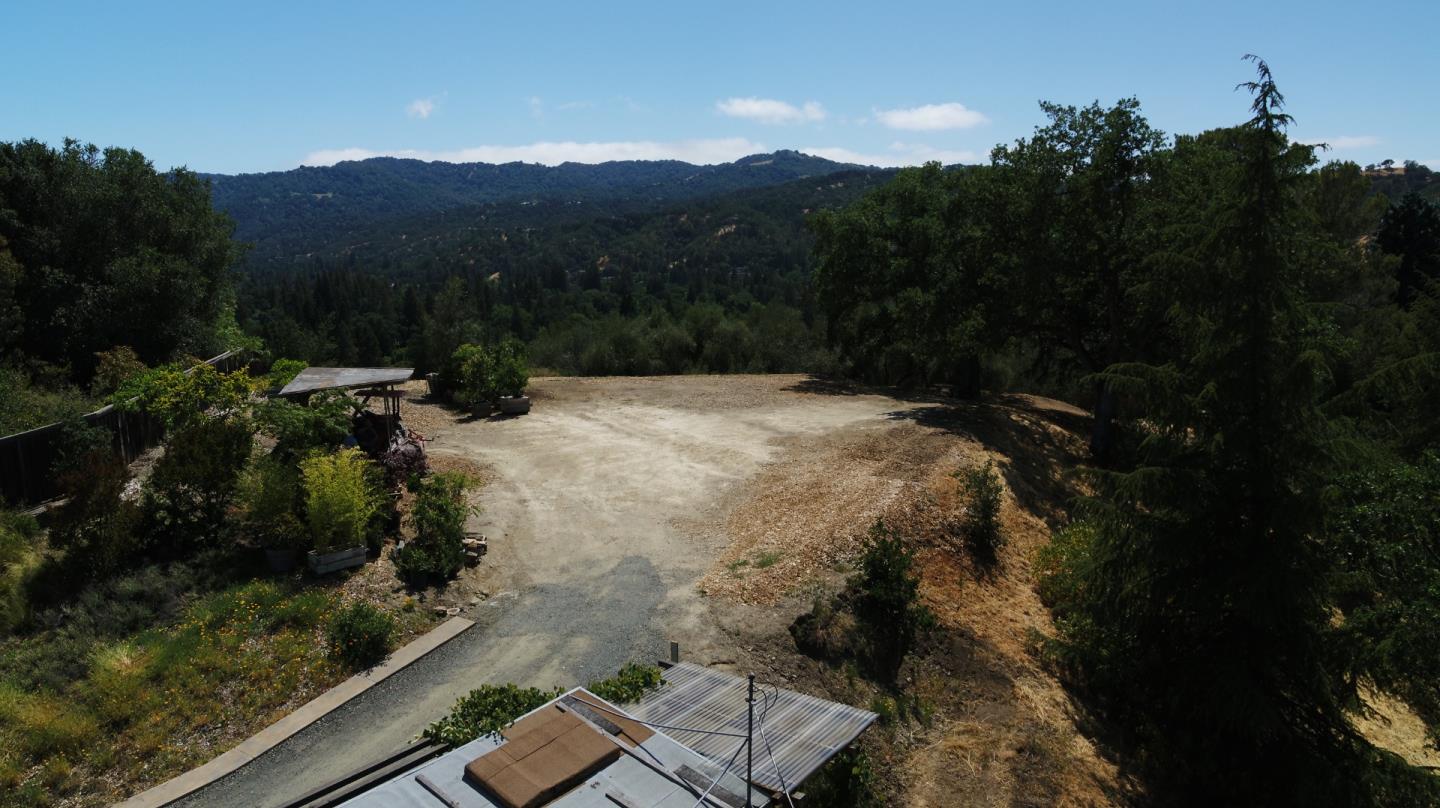 1271 Laverock Ln, Alamo, CA 94507 Beds Baths (Active) ML81946685 MLSL