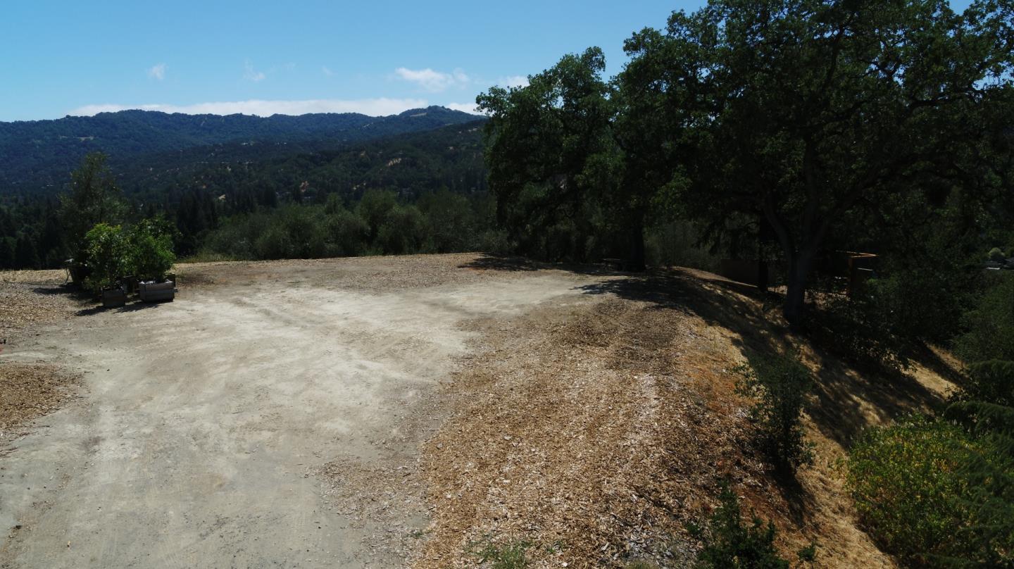 1271 Laverock Ln, Alamo, CA 94507 Beds Baths (Active) ML81946685 MLSL