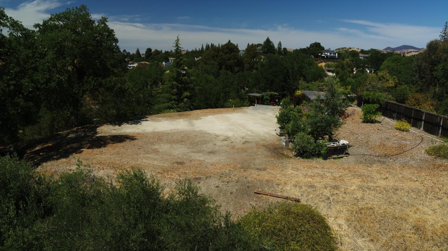 1271 Laverock Ln, Alamo, CA 94507 Beds Baths (Active) ML81946685 MLSL