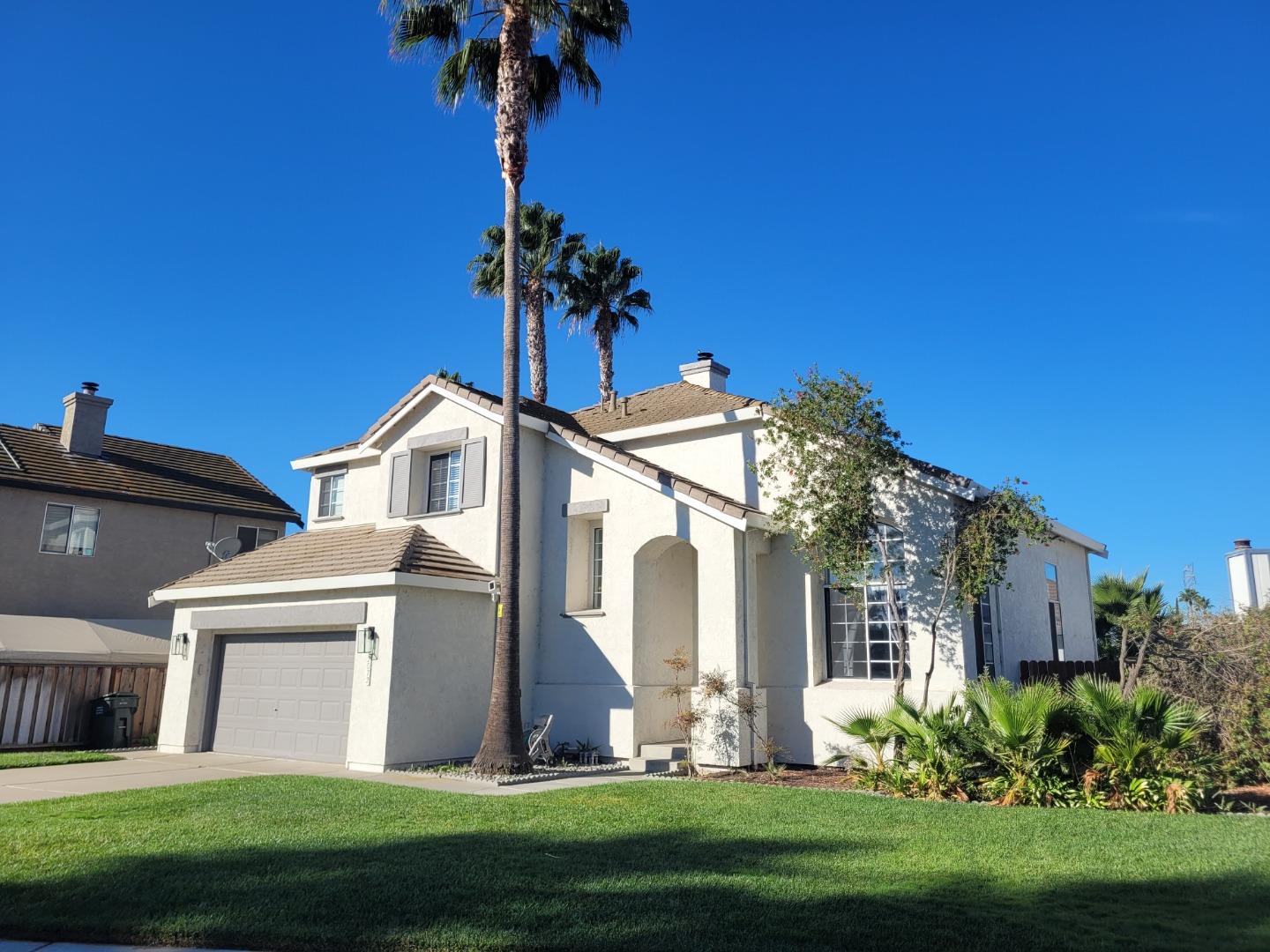 Photo of 2072 Windward Pt in Discovery Bay, CA