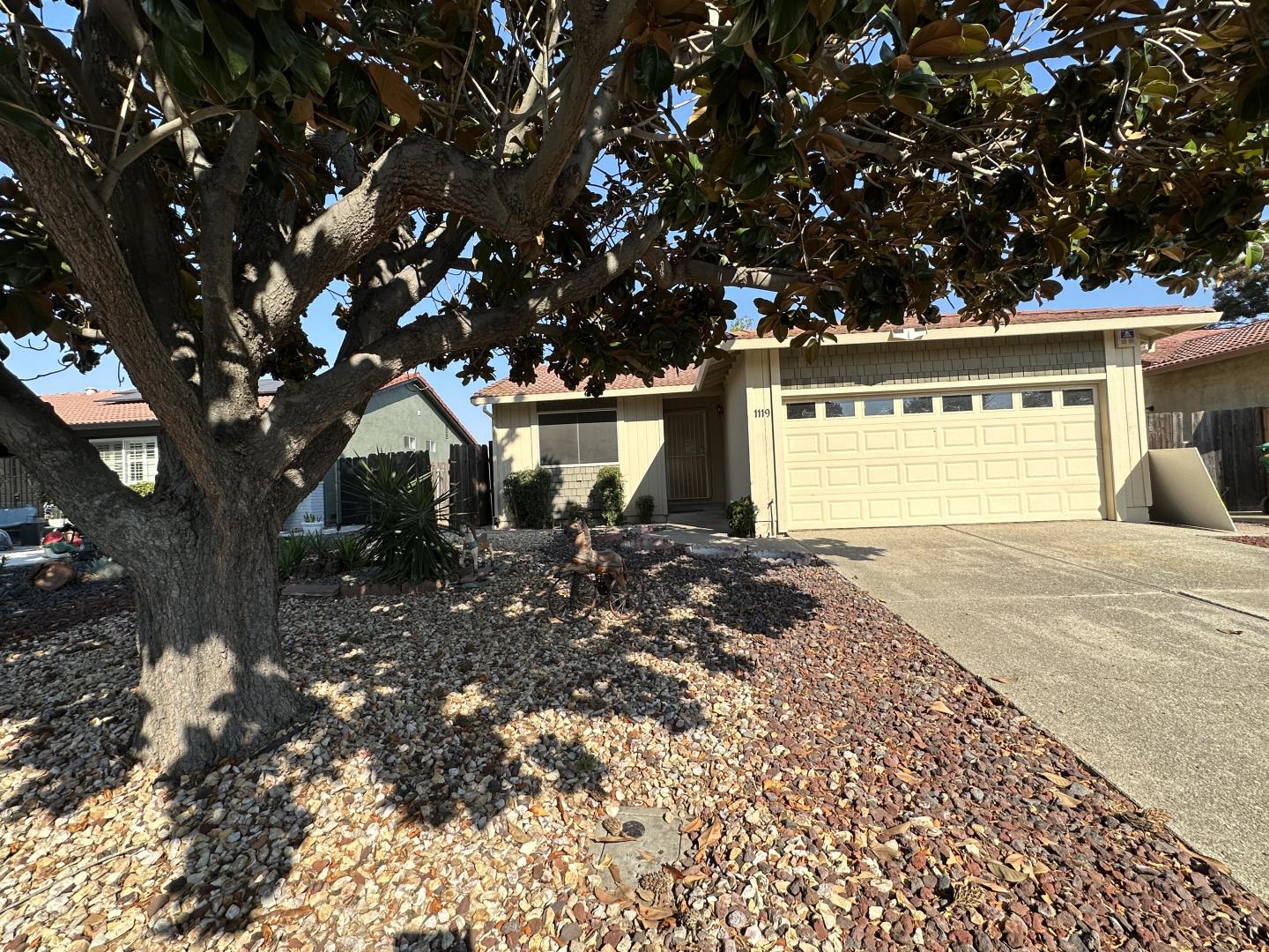 Photo of 1119 Enview Ct in Stockton, CA