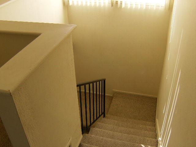 Detail Gallery Image 15 of 27 For 1253 Los Olivos Dr #45,  Salinas,  CA 93901 - 2 Beds | 1/1 Baths