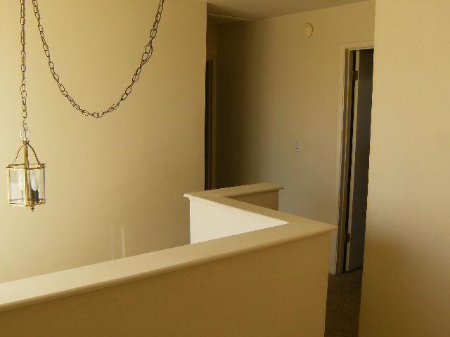 Detail Gallery Image 17 of 27 For 1253 Los Olivos Dr #45,  Salinas,  CA 93901 - 2 Beds | 1/1 Baths