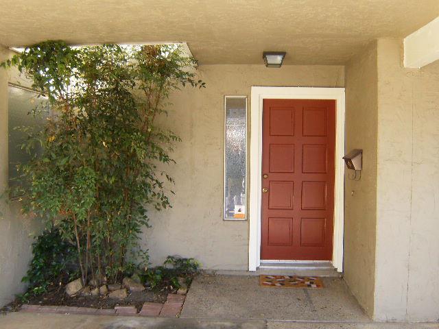 Detail Gallery Image 2 of 27 For 1253 Los Olivos Dr #45,  Salinas,  CA 93901 - 2 Beds | 1/1 Baths