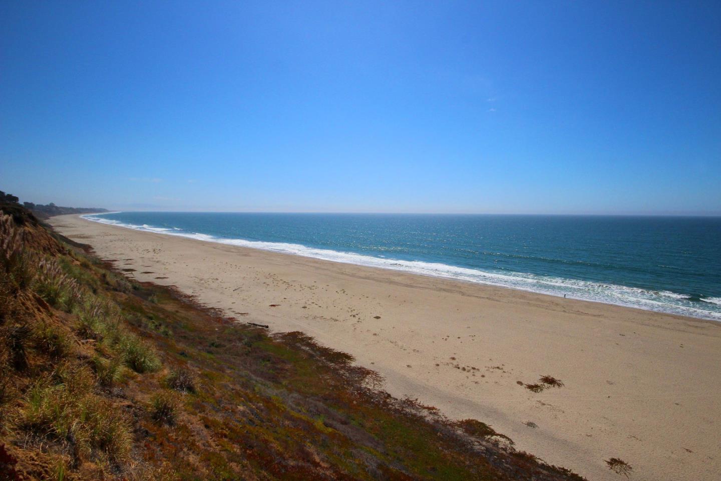 Detail Gallery Image 1 of 1 For 112 Seascape Resort Dr, Aptos,  CA 95003 - 1 Beds | 1 Baths