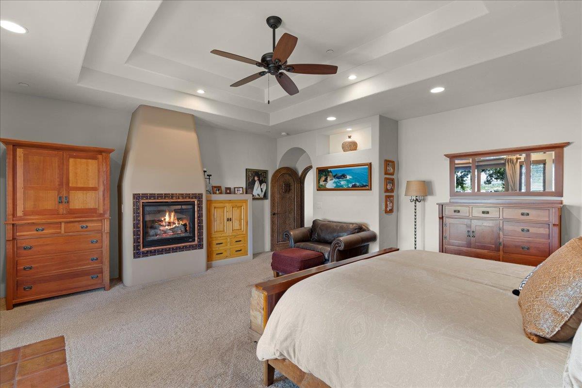 Detail Gallery Image 27 of 93 For 1011 Santa Ana Valley Rd, Hollister,  CA 95023 - 5 Beds | 5/2 Baths