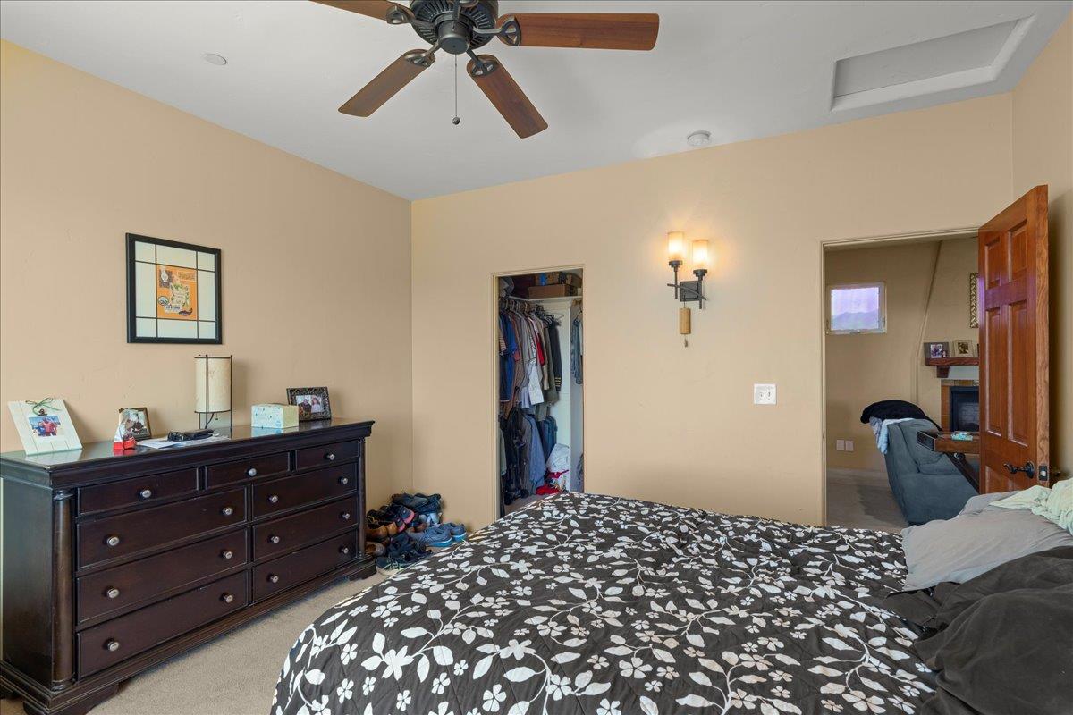 Detail Gallery Image 45 of 93 For 1011 Santa Ana Valley Rd, Hollister,  CA 95023 - 5 Beds | 5/2 Baths