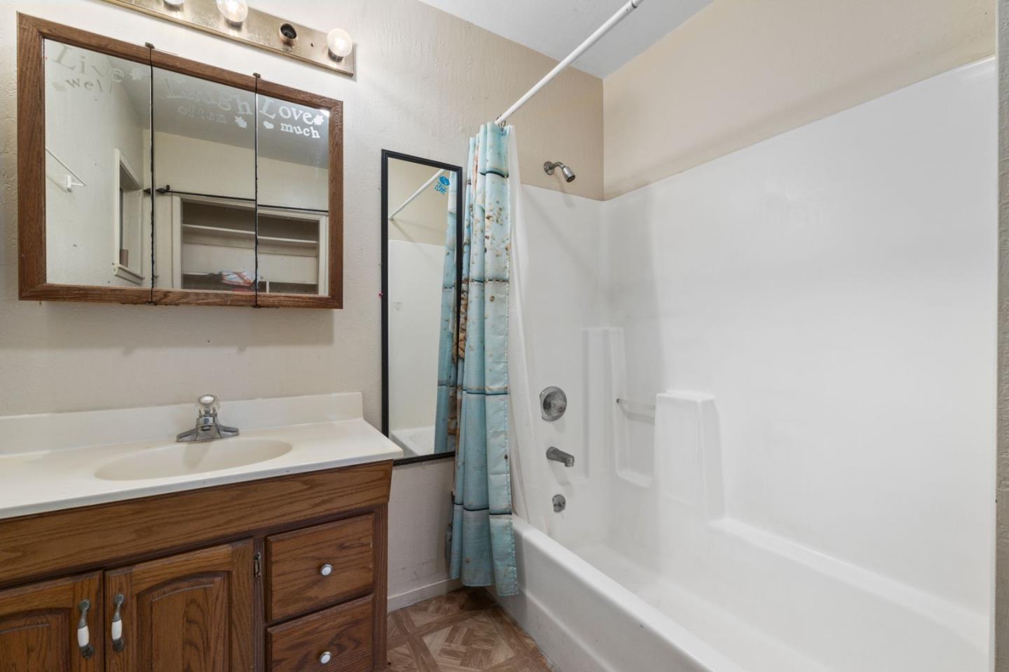 Detail Gallery Image 17 of 17 For 30 Highland Ave, Felton,  CA 95018 - 2 Beds | 1 Baths
