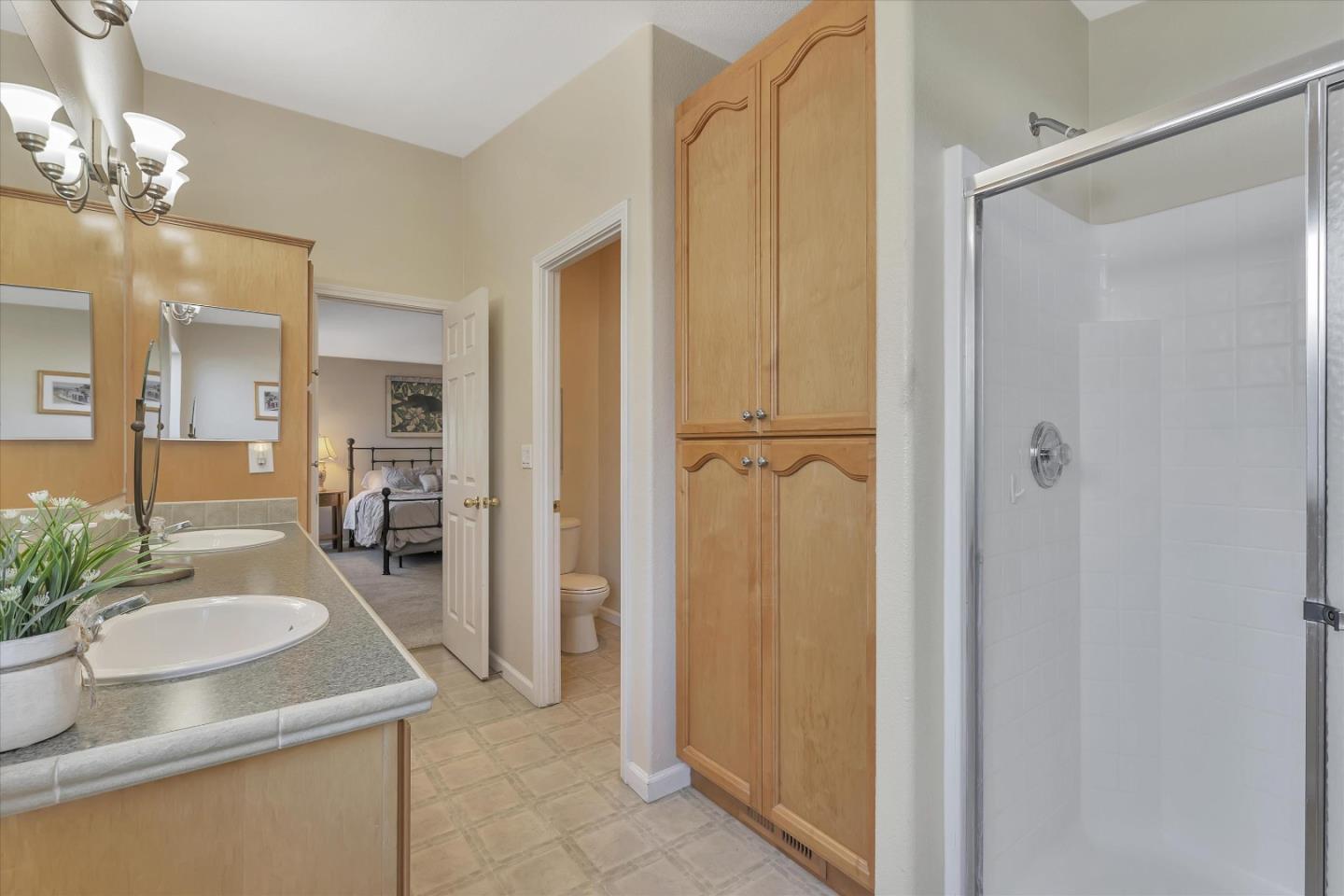 Detail Gallery Image 24 of 34 For 225 Mount Hermon Rd #52,  Scotts Valley,  CA 95066 - 3 Beds | 2 Baths