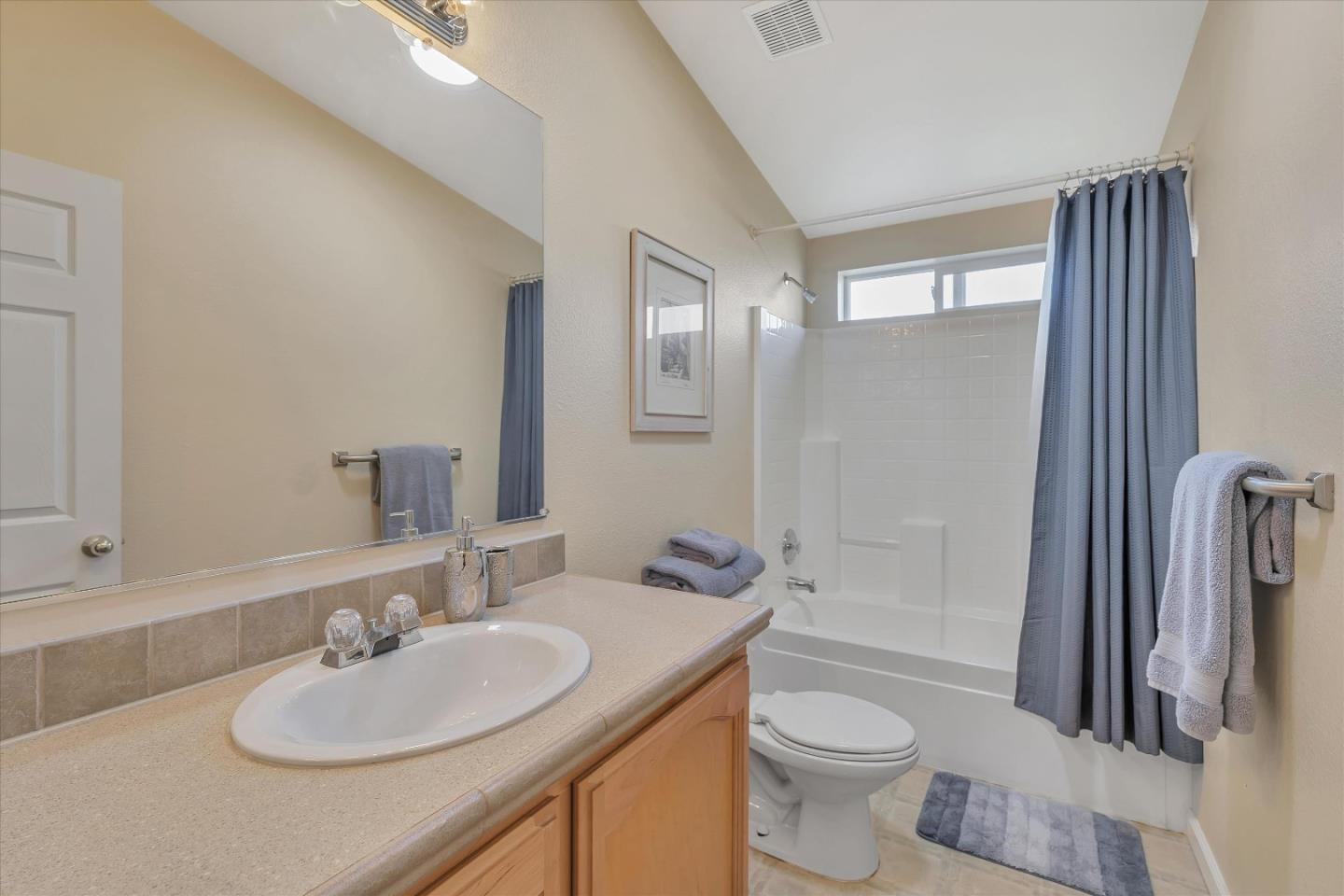 Detail Gallery Image 25 of 34 For 225 Mount Hermon Rd #52,  Scotts Valley,  CA 95066 - 3 Beds | 2 Baths