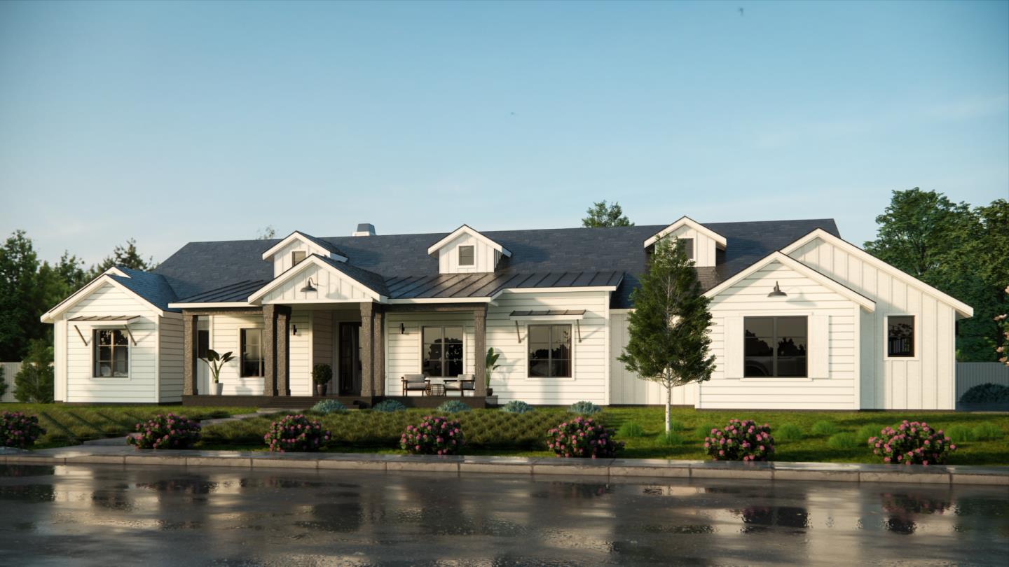 Condo to Castle Properties Inc. South Silicon Valley Real Estate Experts