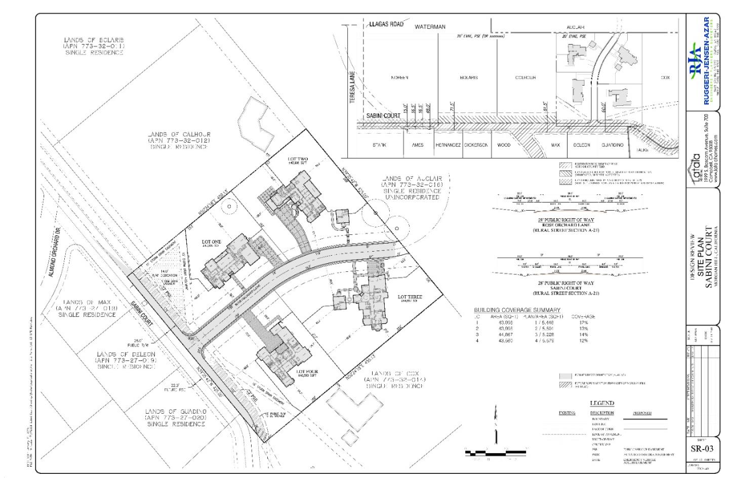 0 Rose Orchard Ln, Hill, CA 95037 4 Beds 4/1 Baths (Active