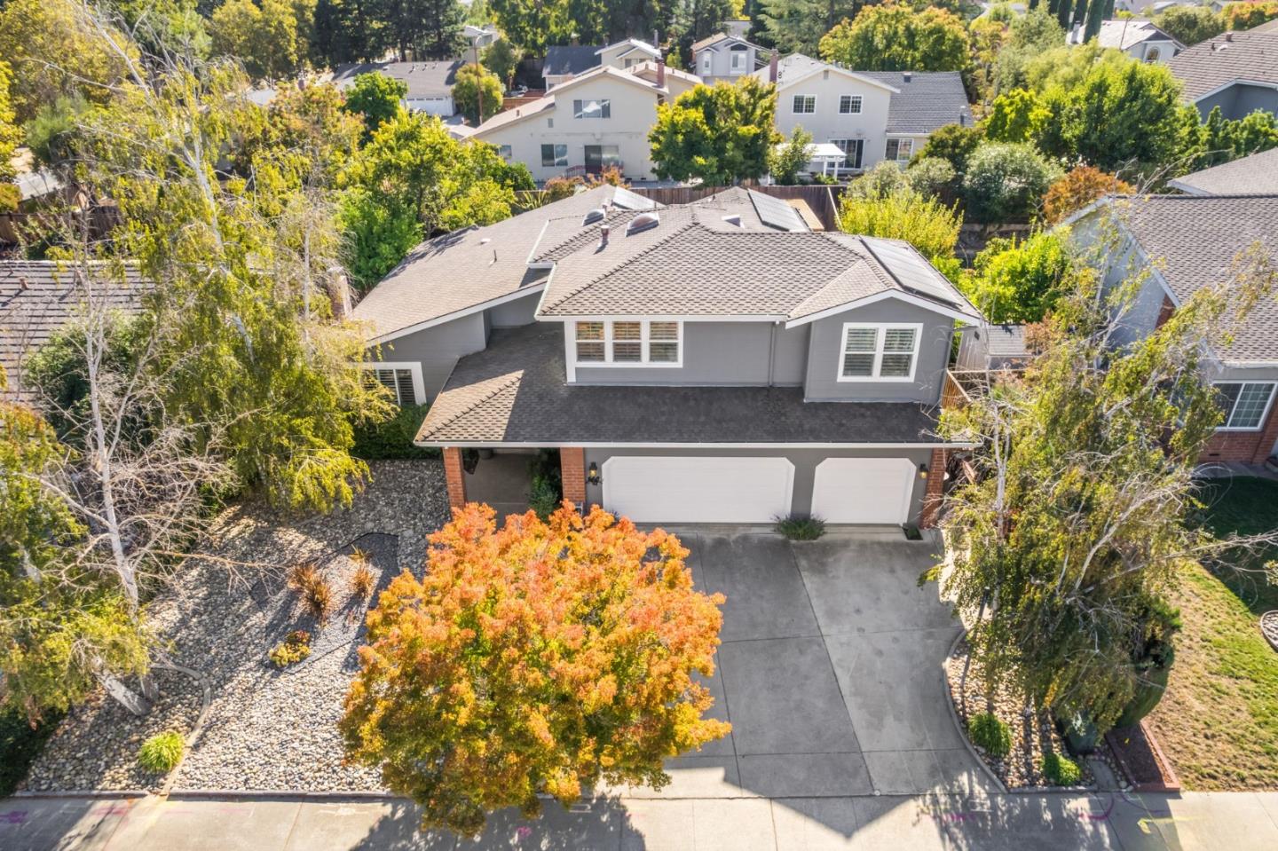 Front Image Thumbnail for ML81947083