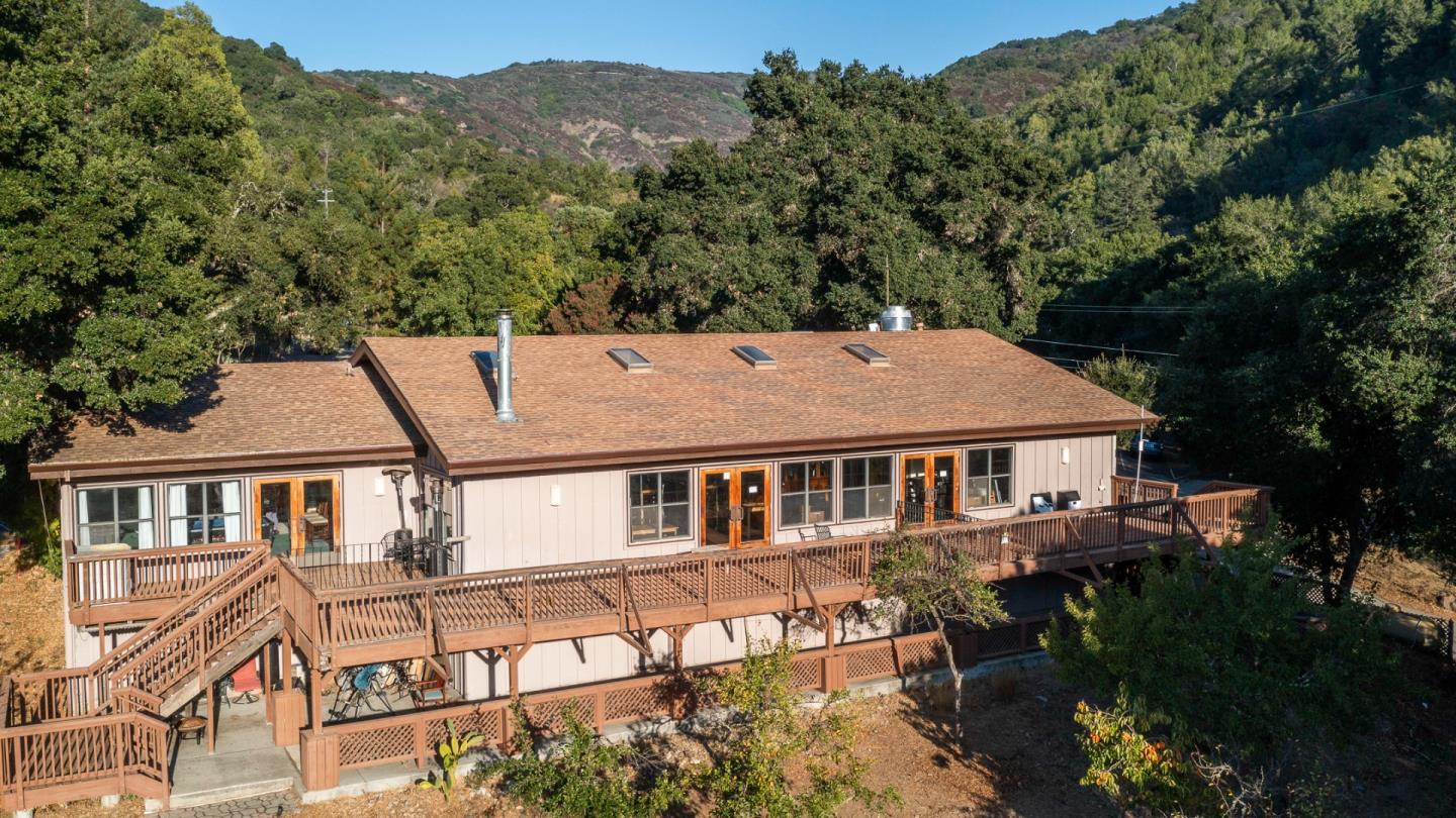 Photo of 20600 Aldercroft Hts in Los Gatos, CA