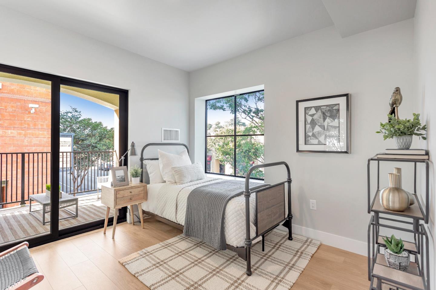 Detail Gallery Image 15 of 40 For 400 San Benito St #201,  Hollister,  CA 95023 - 2 Beds | 1 Baths