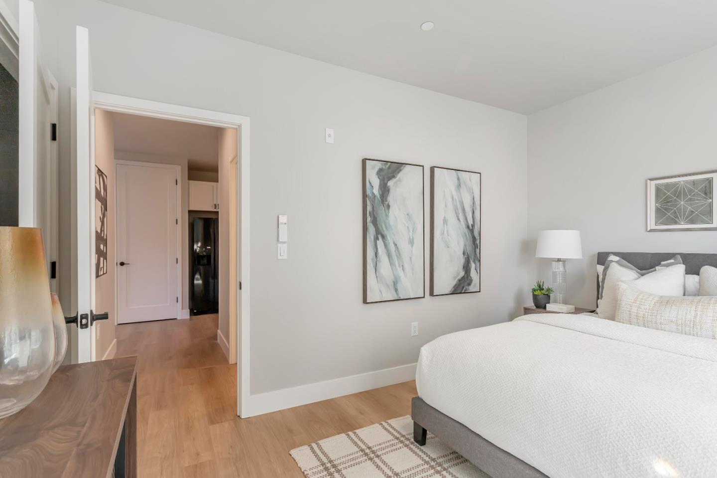 Detail Gallery Image 17 of 40 For 400 San Benito St #201,  Hollister,  CA 95023 - 2 Beds | 1 Baths