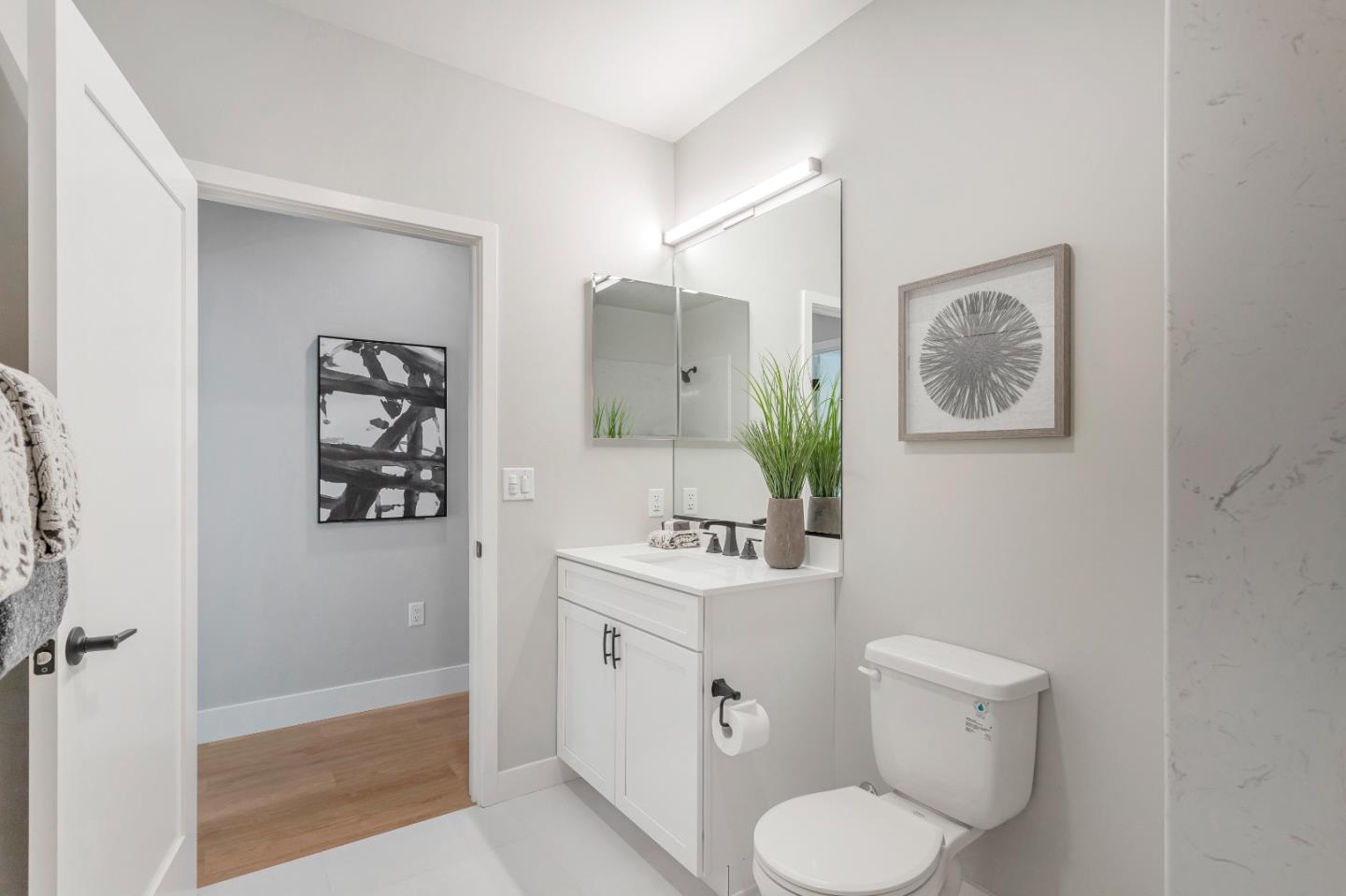 Detail Gallery Image 22 of 40 For 400 San Benito St #201,  Hollister,  CA 95023 - 2 Beds | 1 Baths