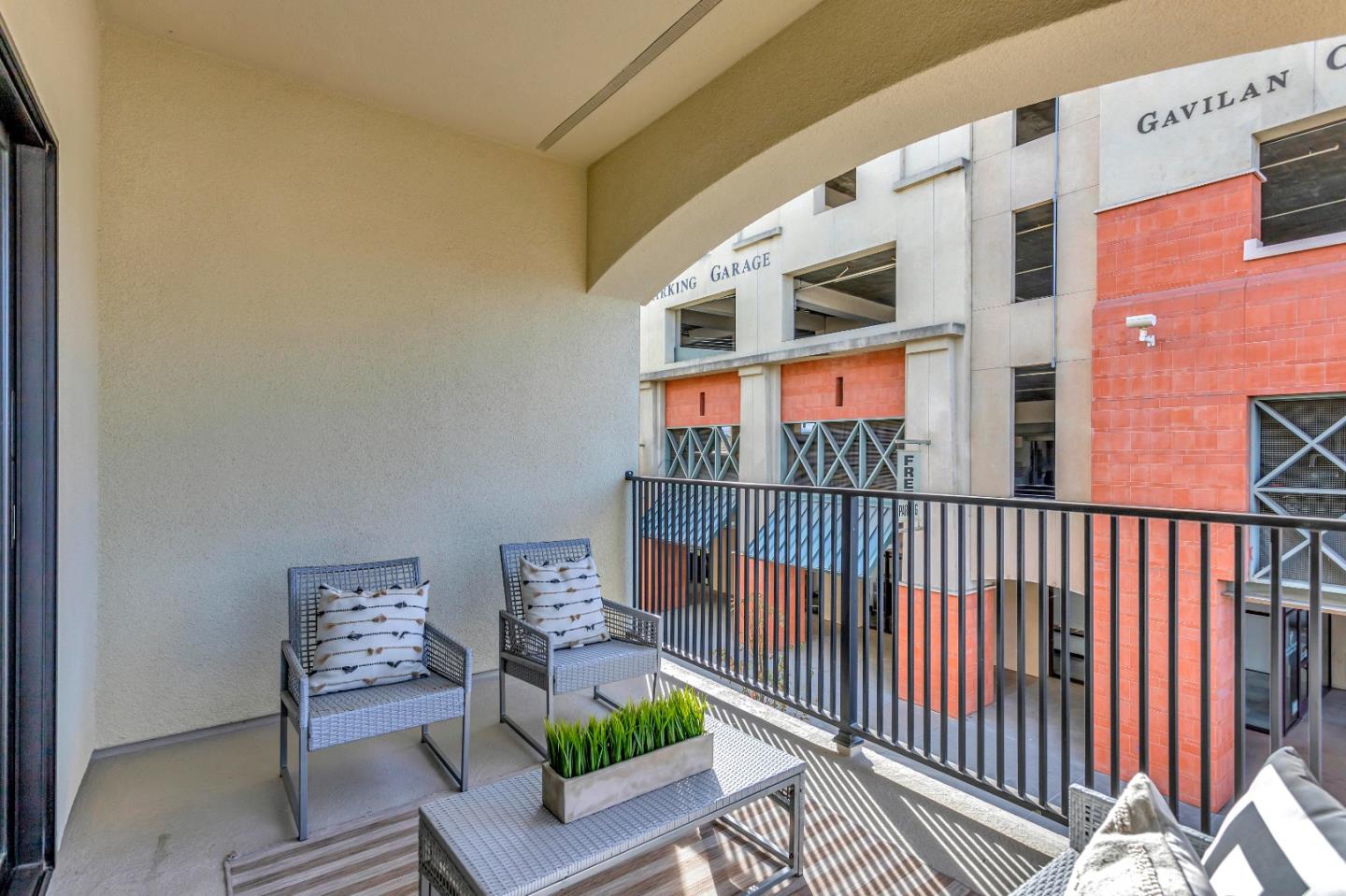 Detail Gallery Image 24 of 40 For 400 San Benito St #201,  Hollister,  CA 95023 - 2 Beds | 1 Baths