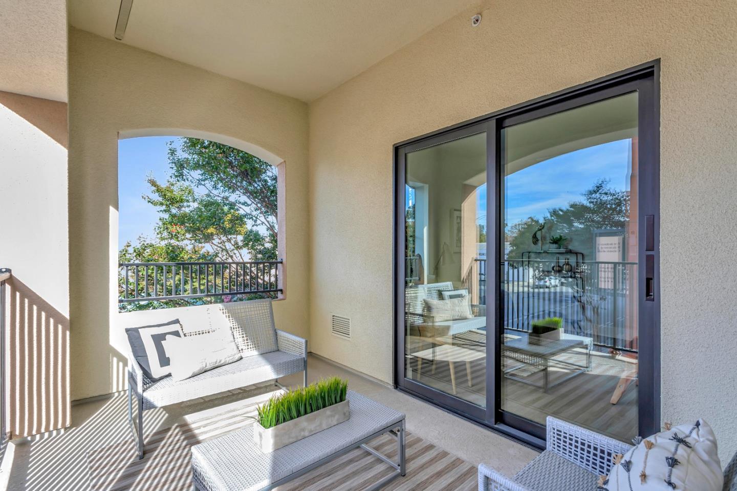 Detail Gallery Image 26 of 40 For 400 San Benito St #201,  Hollister,  CA 95023 - 2 Beds | 1 Baths