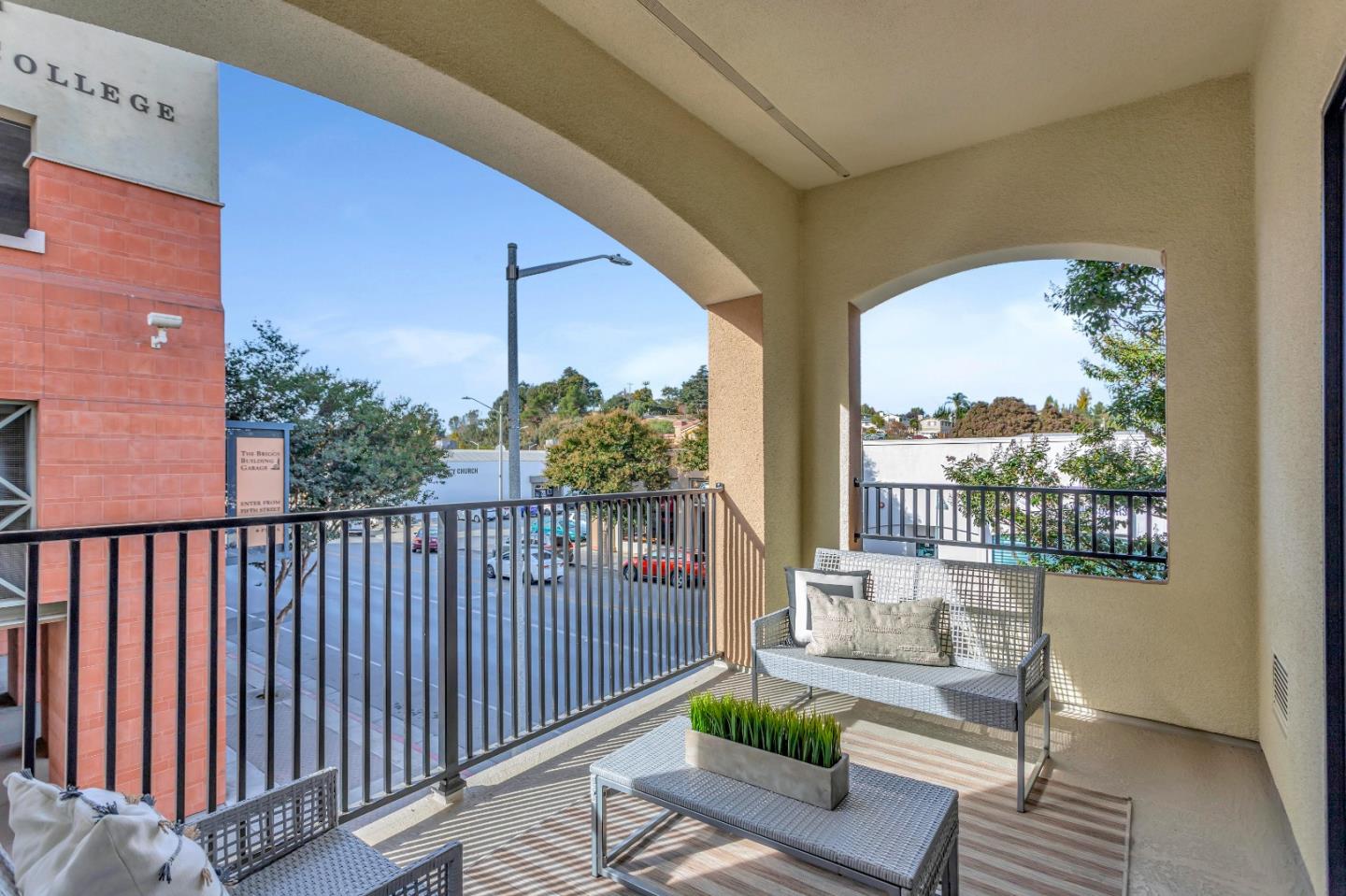 Detail Gallery Image 27 of 40 For 400 San Benito St #201,  Hollister,  CA 95023 - 2 Beds | 1 Baths