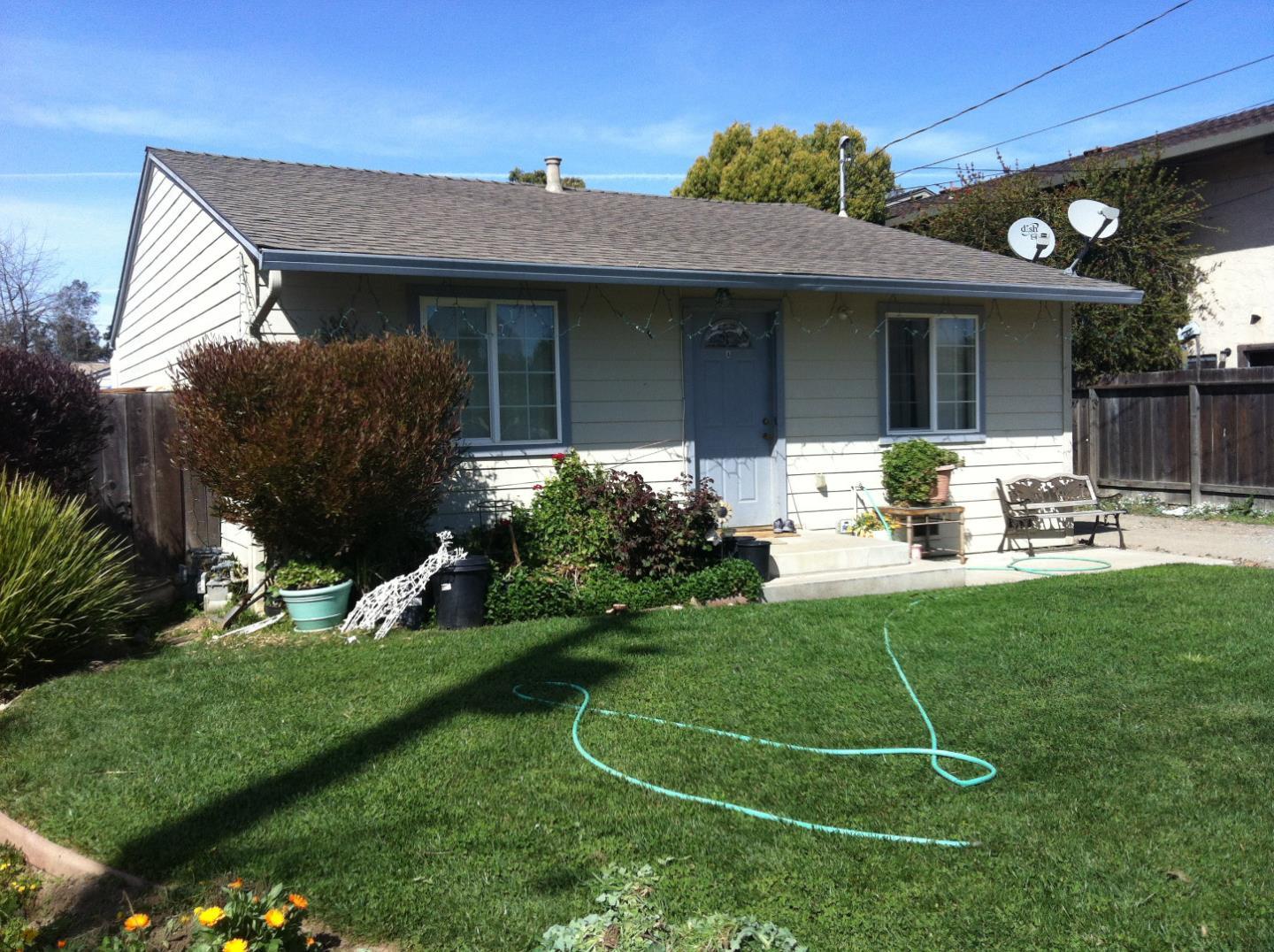 Photo of 55 Wright Ave in Morgan Hill, CA