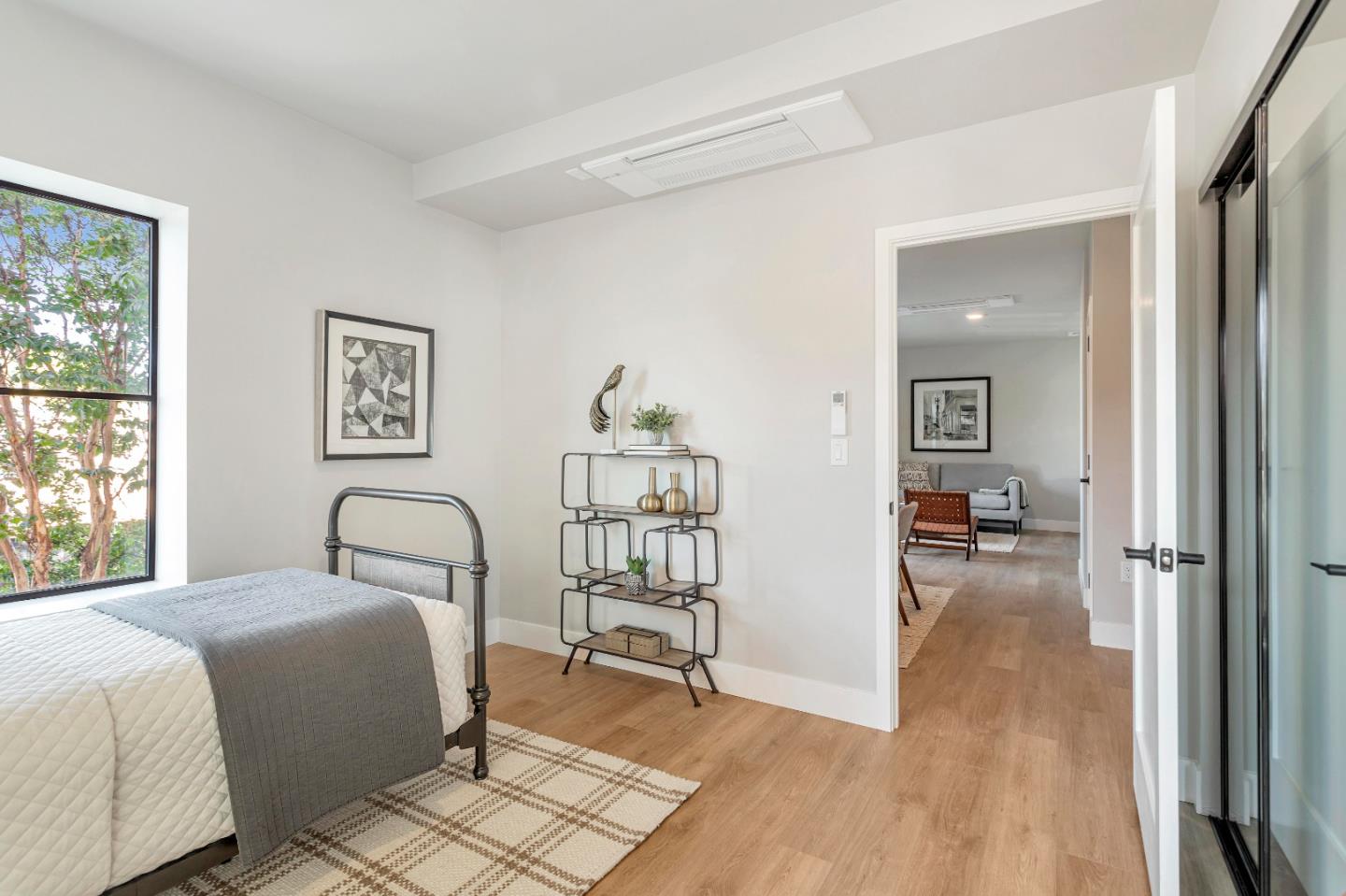 Detail Gallery Image 14 of 41 For 400 San Benito St #209,  Hollister,  CA 95023 - 1 Beds | 1 Baths
