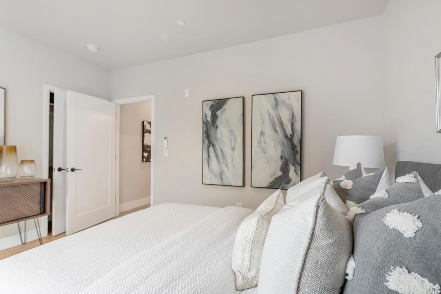 Detail Gallery Image 19 of 41 For 400 San Benito St #209,  Hollister,  CA 95023 - 1 Beds | 1 Baths