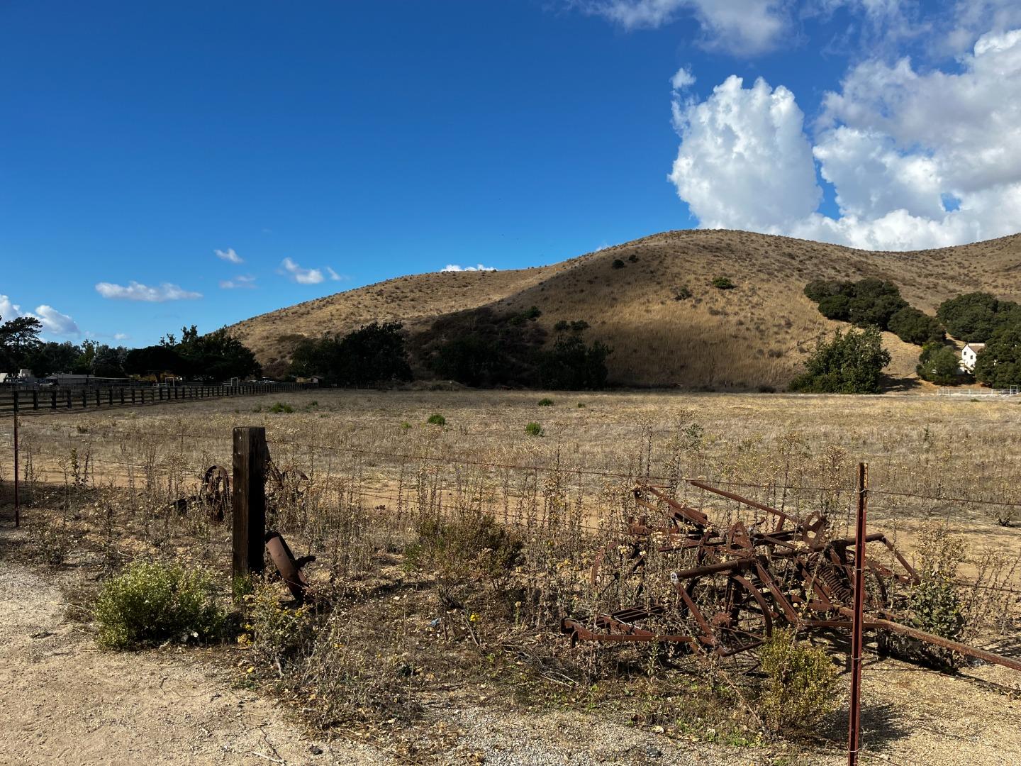 Photo of 0 Chualar Canyon Road Rd in Chualar, CA