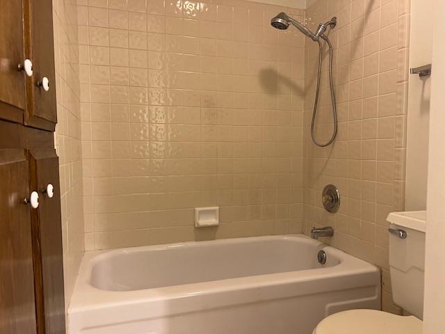 Detail Gallery Image 8 of 12 For 3702 W Benjamin Holt Dr #20,  Stockton,  CA 95219 - 1 Beds | 1 Baths