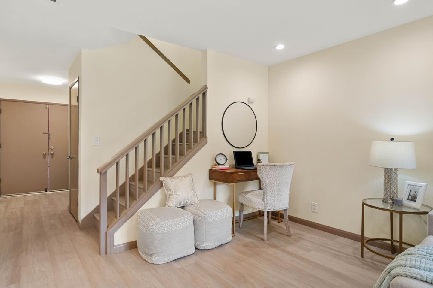 Detail Gallery Image 15 of 48 For 109 Walnut Hill Ct, Los Gatos,  CA 95032 - 4 Beds | 2/1 Baths