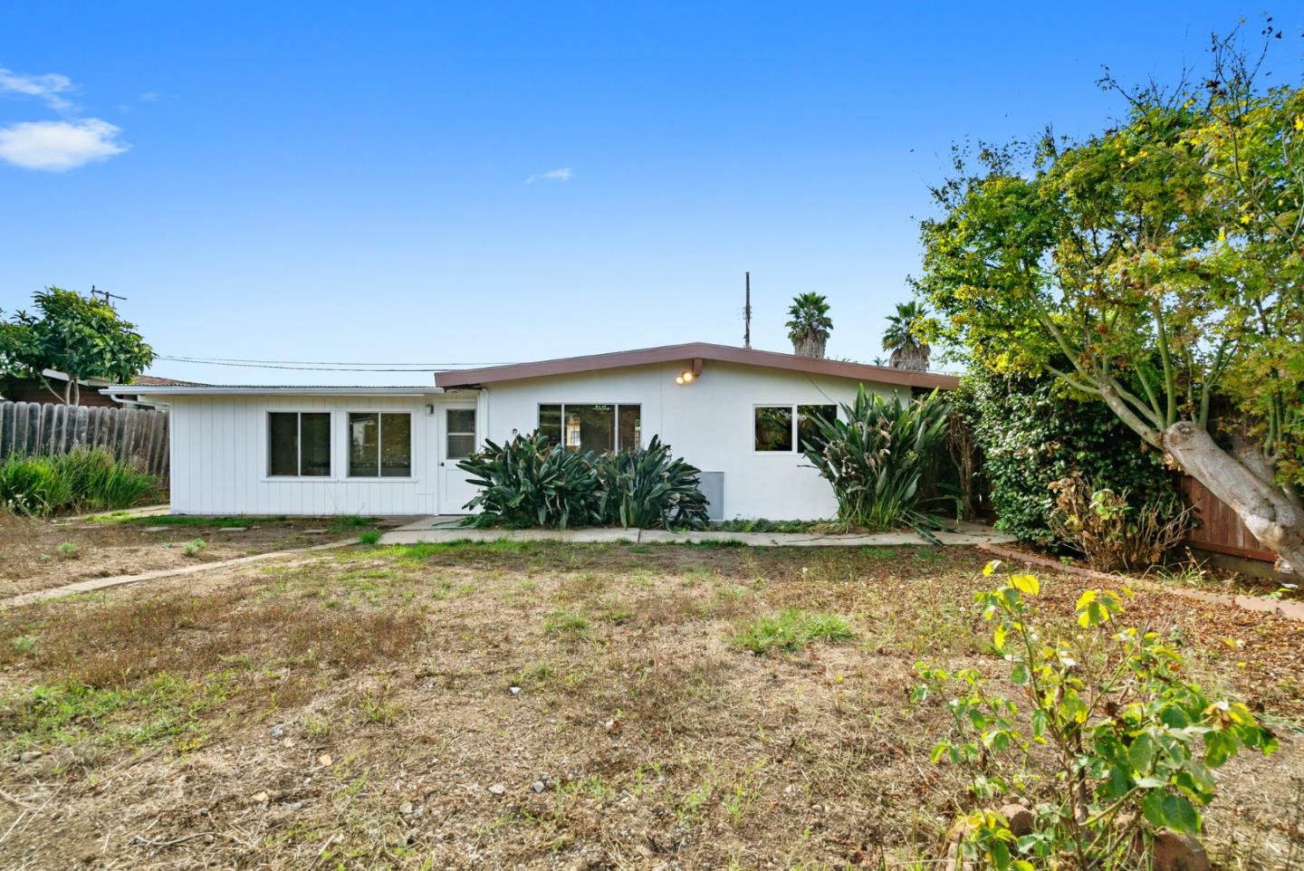 52 Holly Drive, Watsonville, CA 